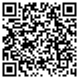 QR Code for Junction Automotive in Laurel, MD 20724