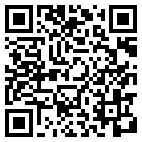 QR Code for Kaow Sushi in La Plata, MD 20646