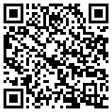 QR Code for Kings Contrivance Cleaners in Columbia, MD 21046