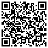 QR Code for Kulczynski Milton J Apprsr in Nottingham, MD 21236