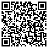 QR Code for Labyrinth Devices in Baltimore, MD 21205