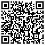 QR Code for Lane Marketing Group in Annapolis, MD 21409