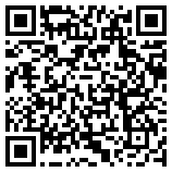 QR Code for Lennar At Oxford Square in Hanover, MD 21076