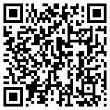 QR Code for Lift Off Distribution in Marriottsville, MD 21104