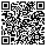 QR Code for Lighting Project Management in Ocean City, MD 21842