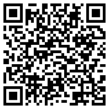 QR Code for Link Technology in Germantown, MD 20874