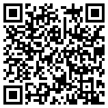 QR Code for Locksmith 247 in Gaithersburg, MD 20877
