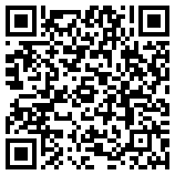 QR Code for Locksmith A 1 in Columbia, MD 21044