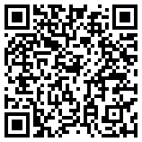 QR Code for Locksmith Around the Clock in Easton, MD 21601