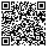 QR Code for Lomar Contracting in Brooklyn, MD 21225