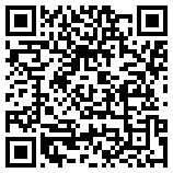 QR Code for Long Beach Marina in Middle River, MD 21220