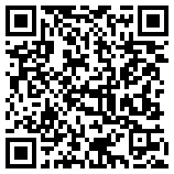 QR Code for Annie Mac in Crofton, MD 21114