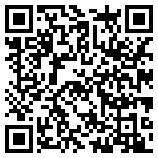 QR Code for Magnetic Web Design in Baltimore, MD 21224