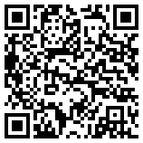 QR Code for Marquess It Solutions in Ocean City, MD 21842
