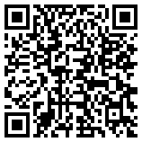 QR Code for Maryland State Government in Dundalk, MD 21222