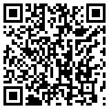 QR Code for Mazzella Walter M DDS in Woodstock, MD 21163