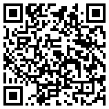 QR Code for Medsource Community Service in Suitland, MD 20746