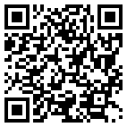 QR Code for Meng Law in Prince Frederick, MD 20678