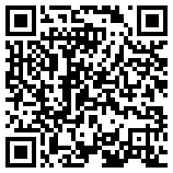 QR Code for Mid-Atlantic Tile Distributers in Frederick, MD 21704