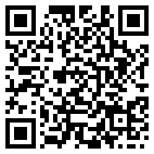 QR Code for Mingocare Inc in Dundalk, MD 21222