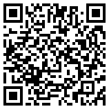 QR Code for Mirage Locksmith Frederick in Frederick, MD 21701