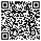 QR Code for County of Montgomery in Rockville, MD 20850