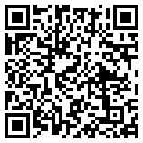QR Code for Multilingual Communication Services in Silver Spring, MD 20910