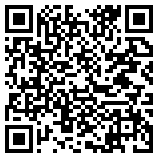 QR Code for Nationwide in LA Plata, MD 20646