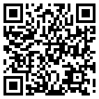 QR Code for Newborg Inc in Upper Marlboro, MD 20772
