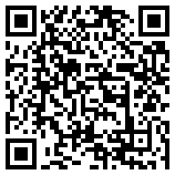 QR Code for Nice N Tight Wrap in Towson, MD 21204