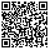 QR Code for Oc Grass Busters in Bishopville, MD 21813