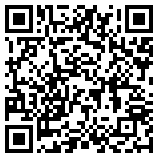 QR Code for Oekos Management in Columbia, MD 21044