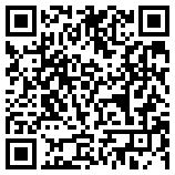 QR Code for Cort Furniture Rental & Clearance in Catonsville, MD 21228