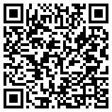 QR Code for On Your Account in Silver Spring, MD 20901