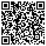 QR Code for One Guy Locksmiths in Laurel, MD 20707