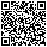 QR Code for Opus Barber Shop in Baltimore, MD 21213