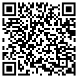 QR Code for Orem's Garage in Rosedale, MD 21237