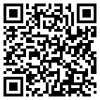 QR Code for Oxford Tv Repair Tv Repair in Oxford, MD 21654