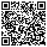 QR Code for Parts Automotive in Rockville, MD 20850