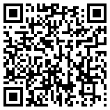 QR Code for Penske Truck Rental in Upper Marlboro, MD 20772