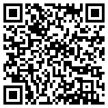 QR Code for Performance Cruising in Annapolis, MD 21403