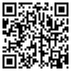 QR Code for Pizans Pizza in Towson, MD 21204