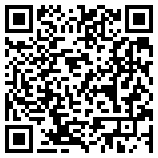 QR Code for Platimum Locksmith in Capitol Heights, MD 20743