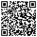 QR Code for Pleasant Homes Apartments in Capitol Heights, MD 20743