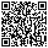 QR Code for Pollack Michael S in Silver Spring, MD 20910