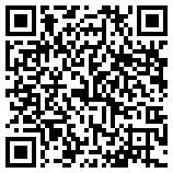 QR Code for Popeyes Chicken and Biscuits in Hyattsville, MD 20785