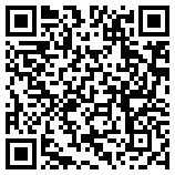 QR Code for Poseidon Seafood Buffet in Glen Burnie, MD 21061
