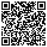 QR Code for Precision Pipeline Solutions in White Marsh, MD 21162
