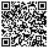 QR Code for Prestige Construction in Columbia, MD 21045