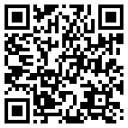 QR Code for Print Depot in Capitol Heights, MD 20743